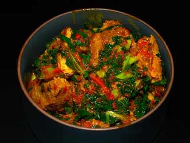 Eforiro